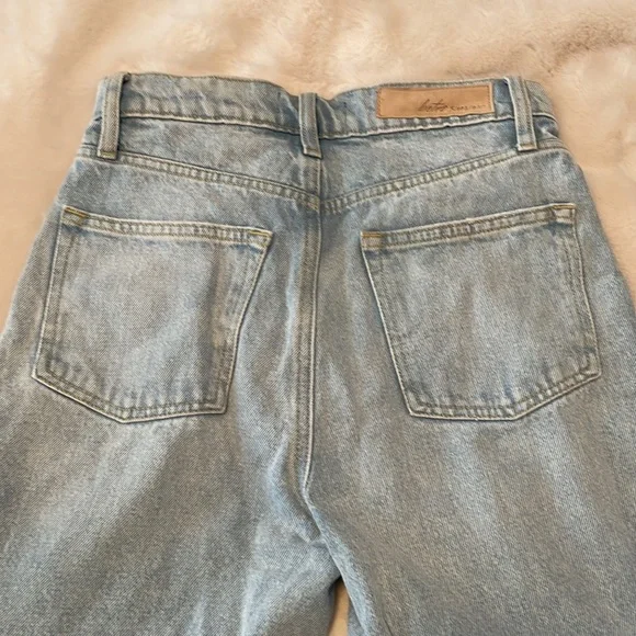 Betro Simone Ripped Jeans - Picture 6 of 16